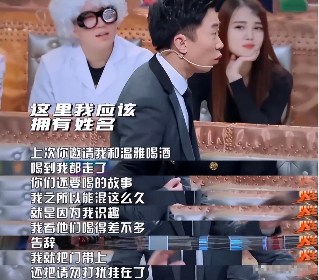 錢楓