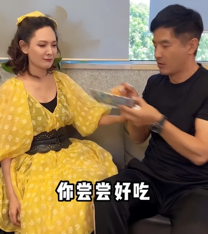 程莉莎