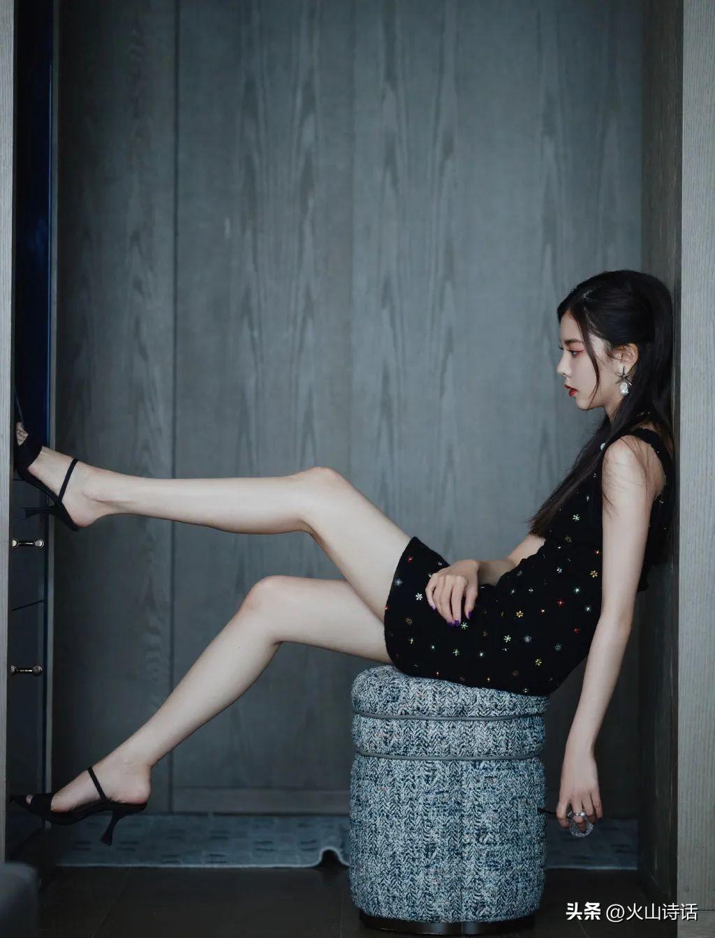 宋妍霏