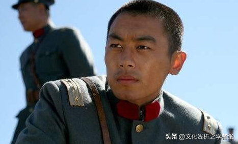茱亞文