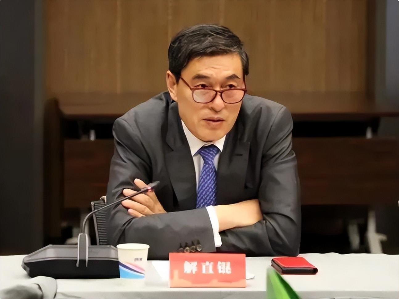 毛阿敏