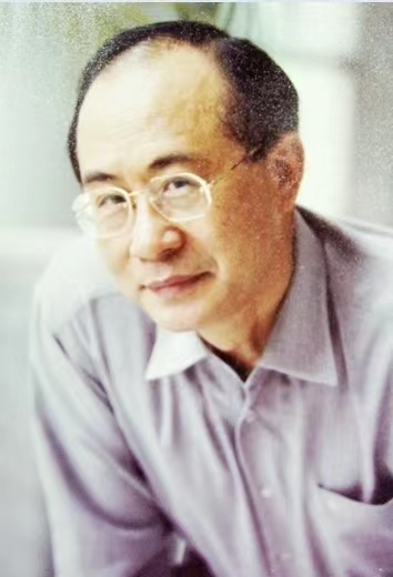 郝蕾