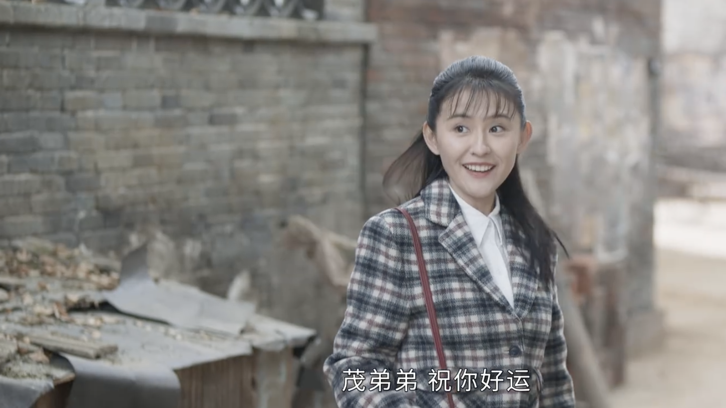 熱依札