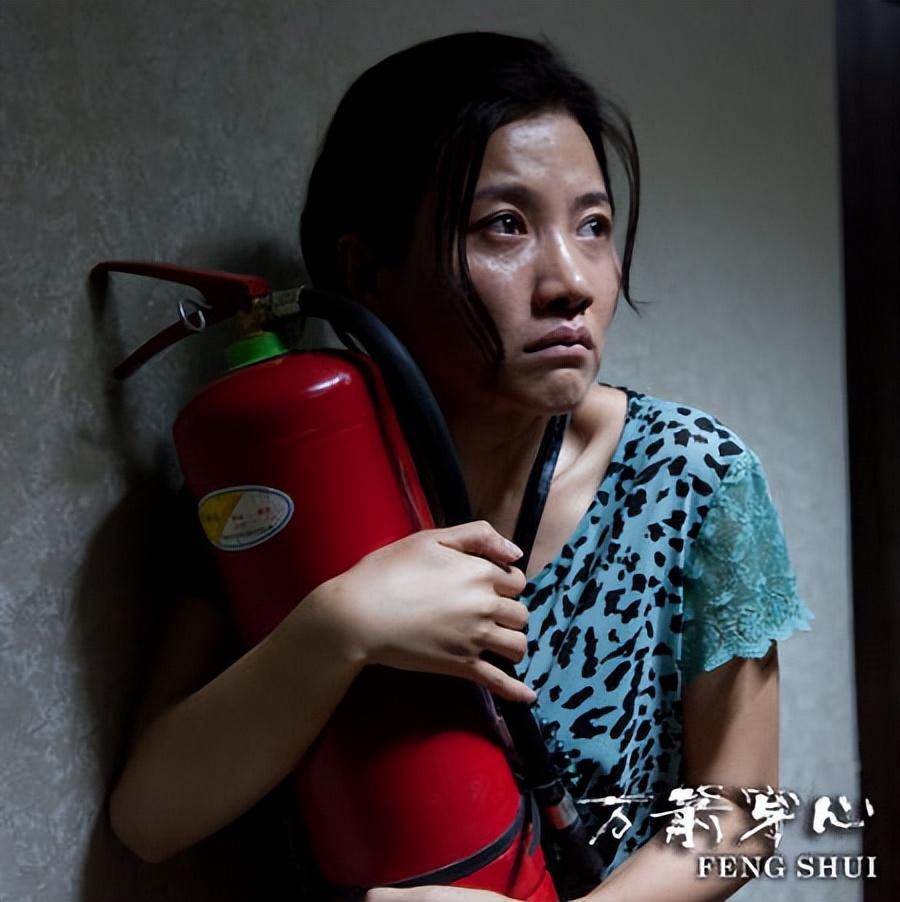 顏丙燕