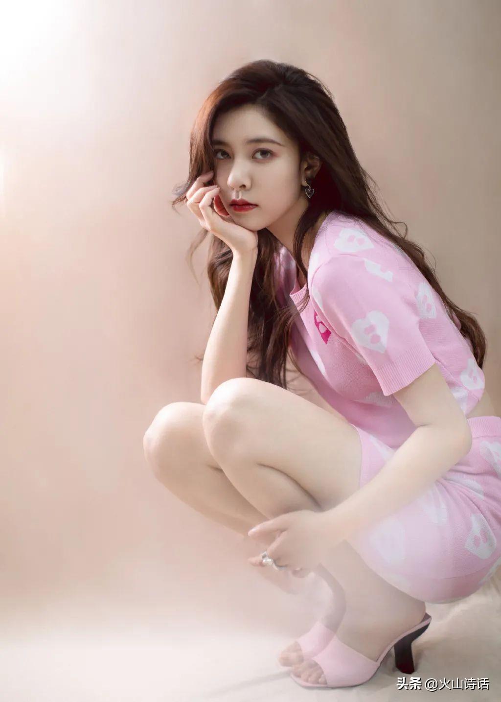 宋妍霏