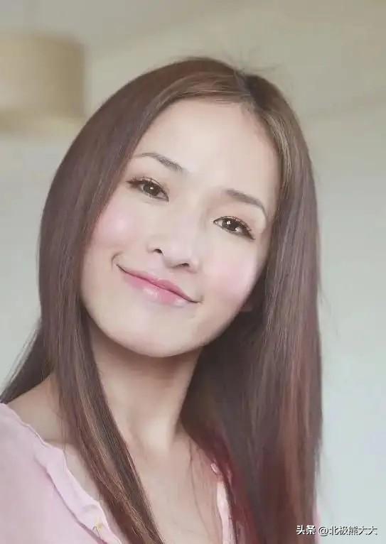 蕭亞軒