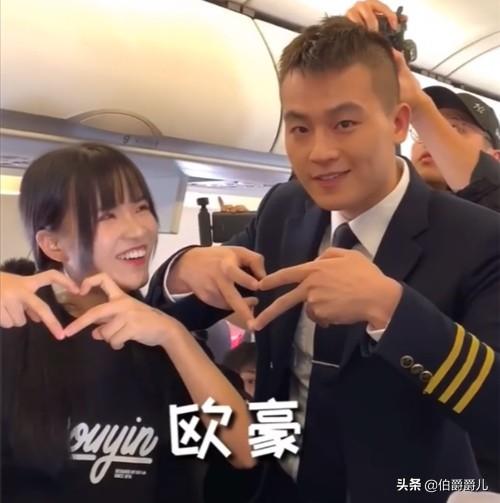 七阿姨