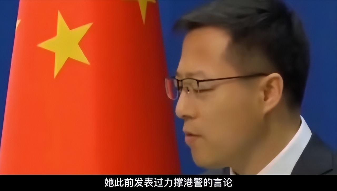 劉亦菲
