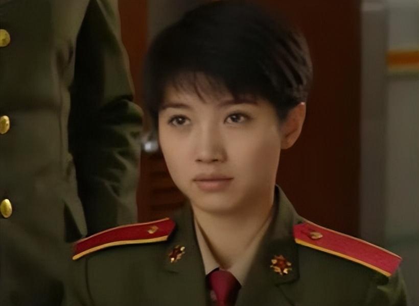 顏丙燕