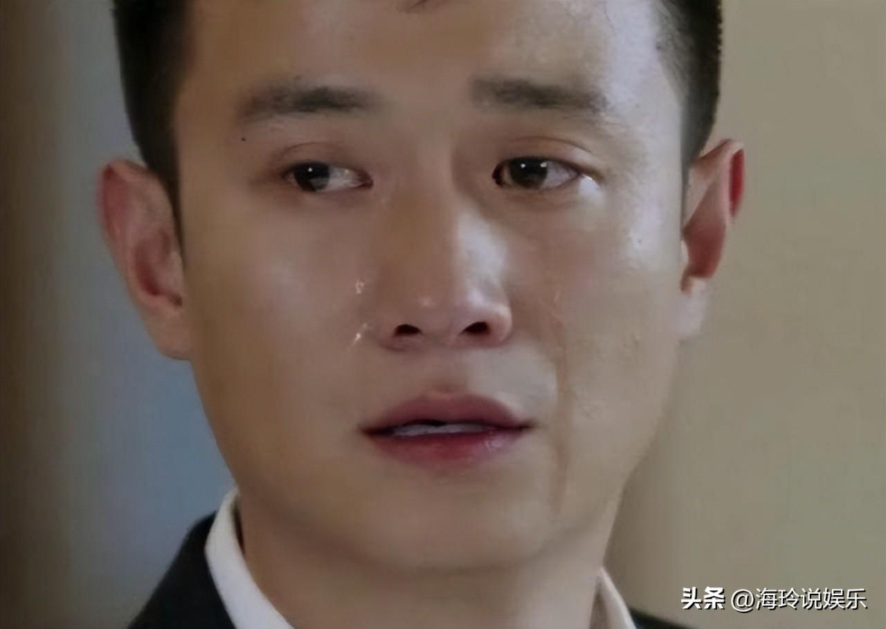 文章