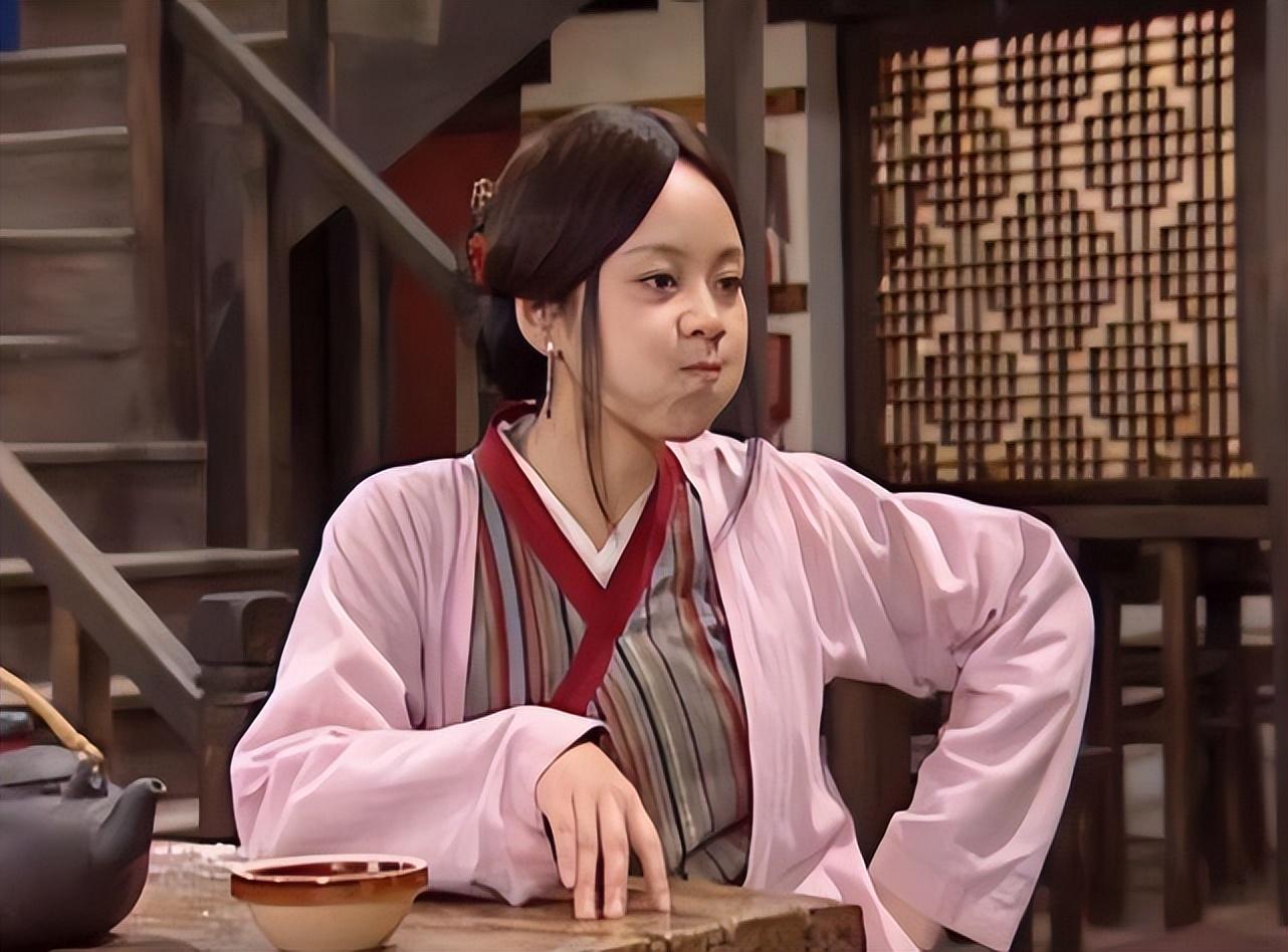 鍅妮