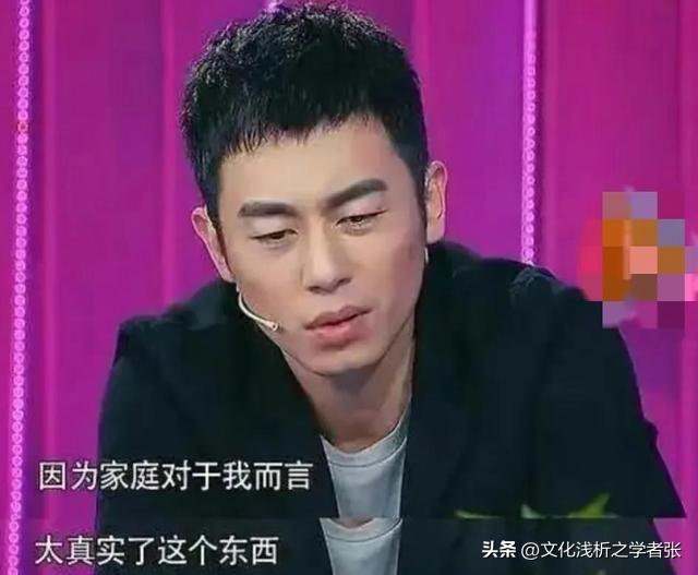 茱亞文