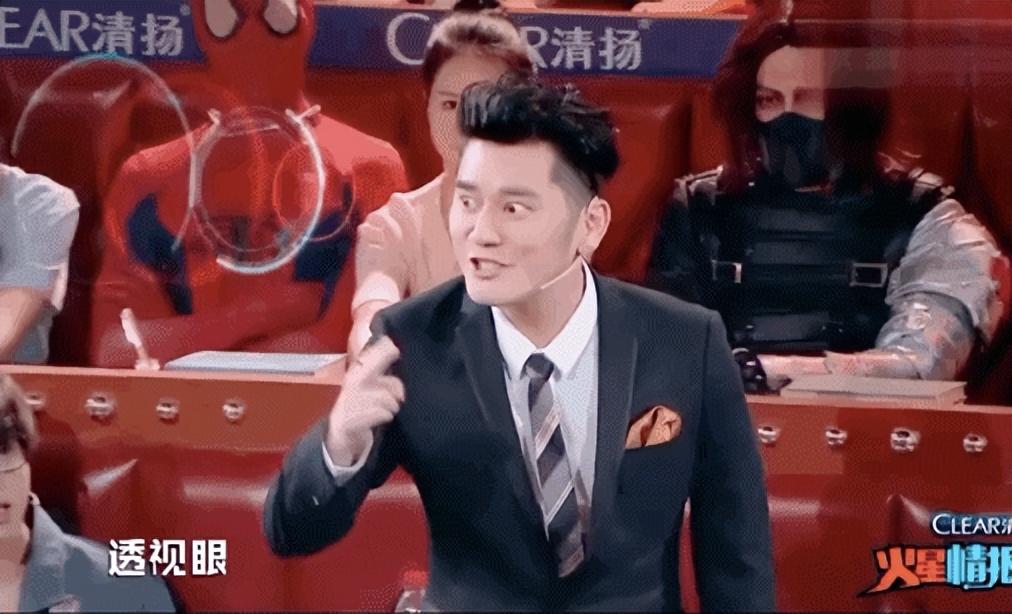 錢楓