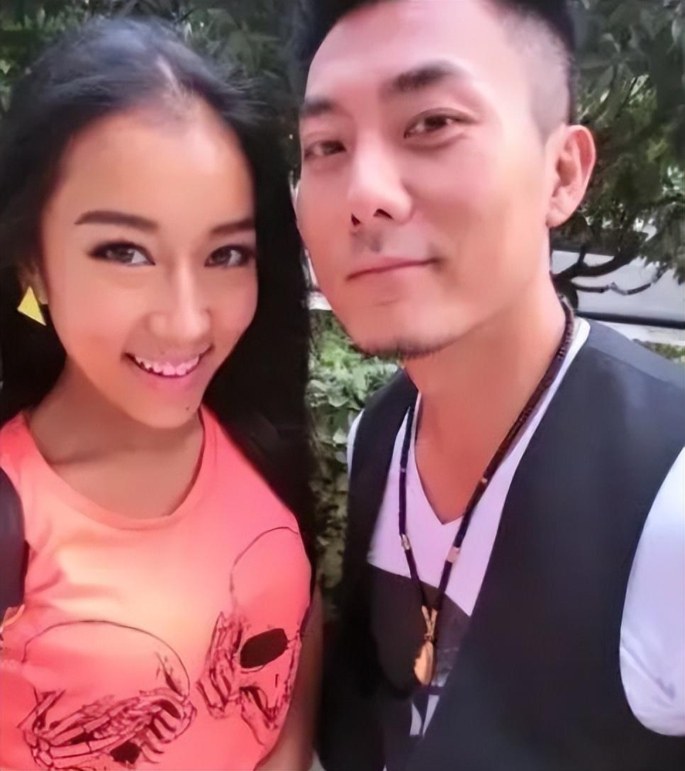 吉克雋逸