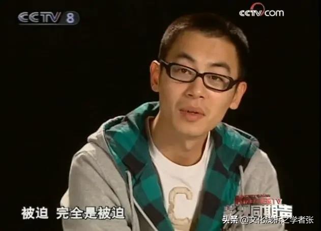 茱亞文