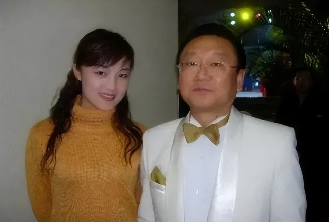 蔣大為