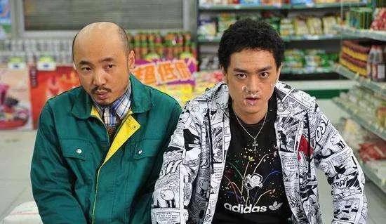 趙英俊