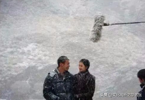 茱亞文