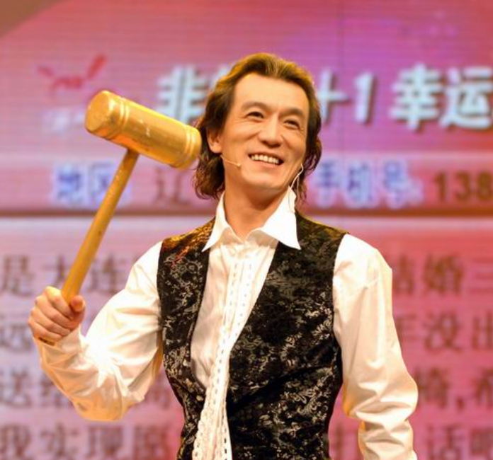 李詠
