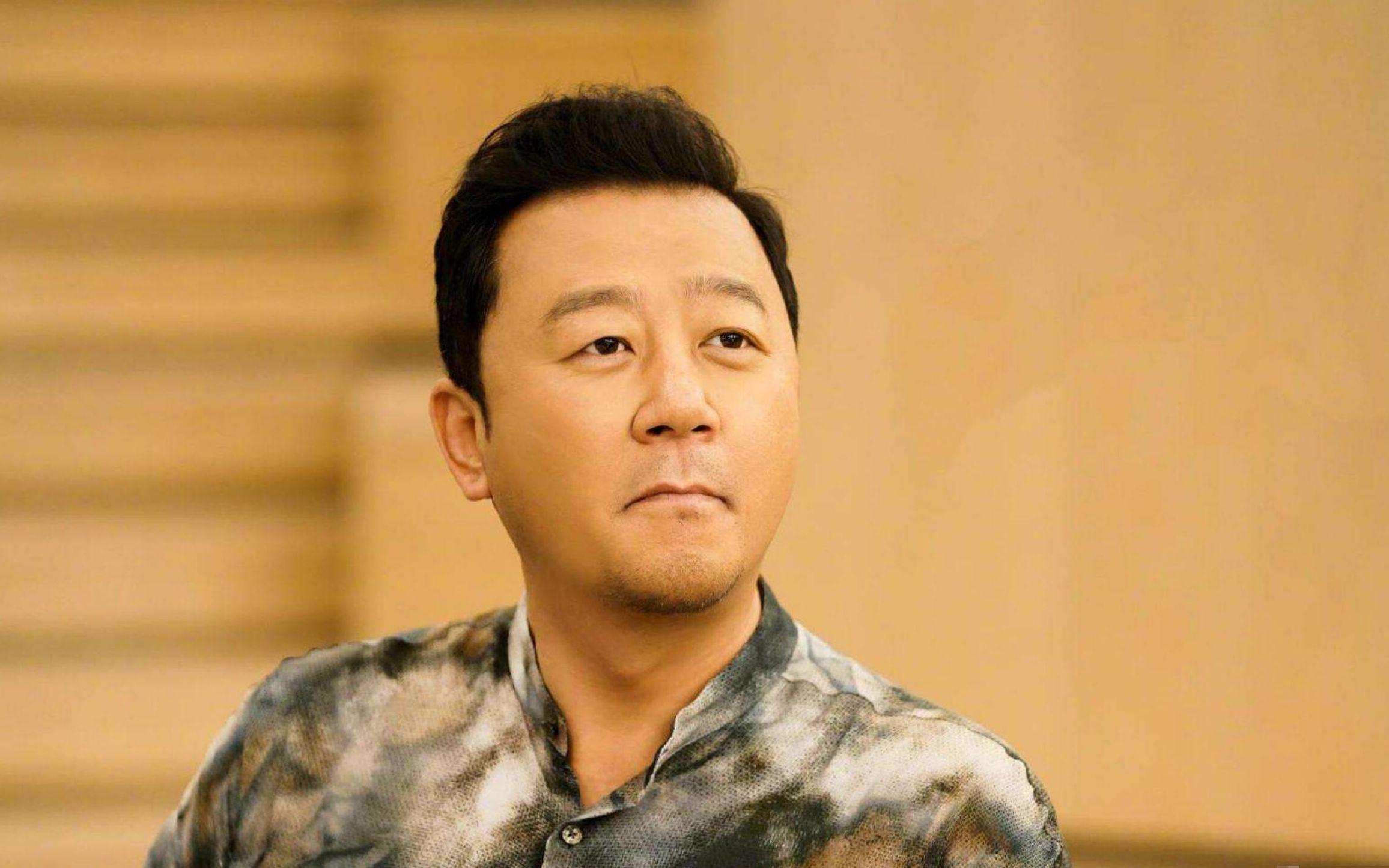 郭濤