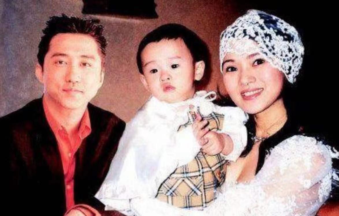 庾澄慶