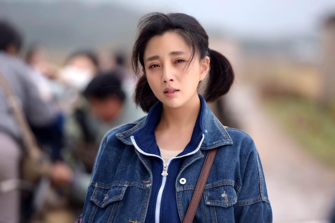 殷桃