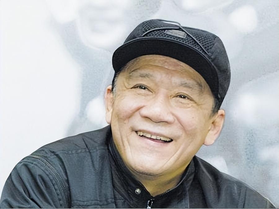 毛阿敏