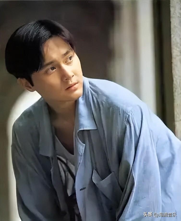 張智霖
