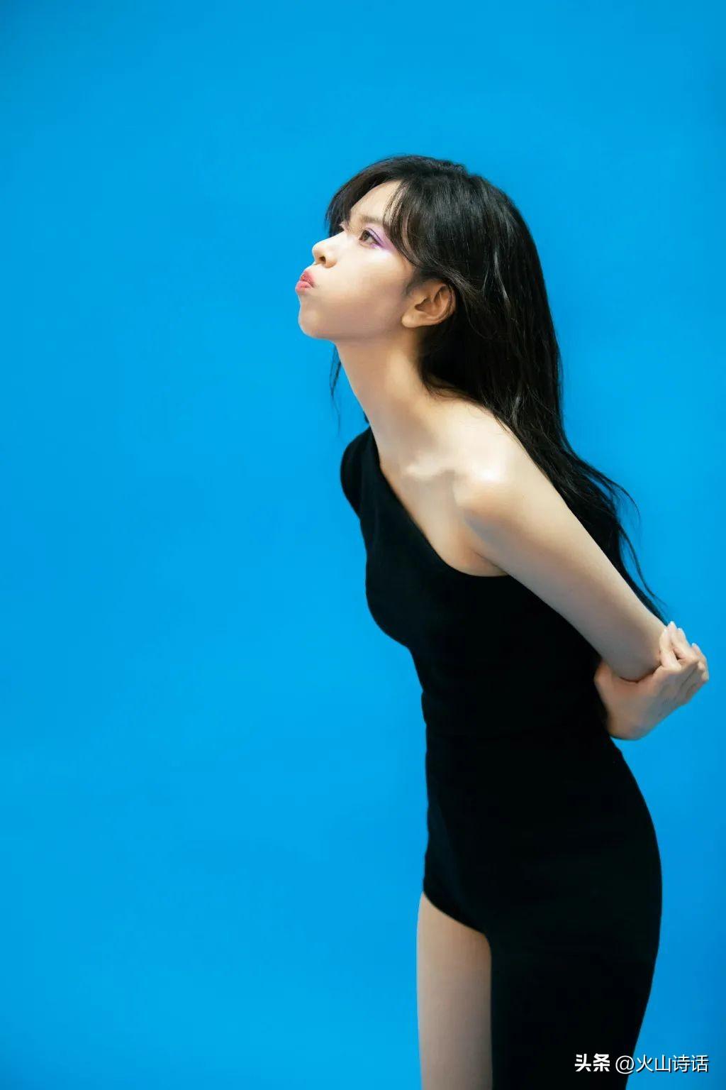宋妍霏