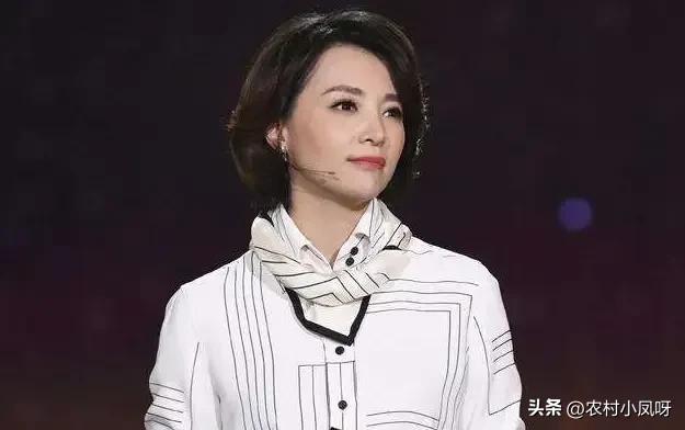 董卿