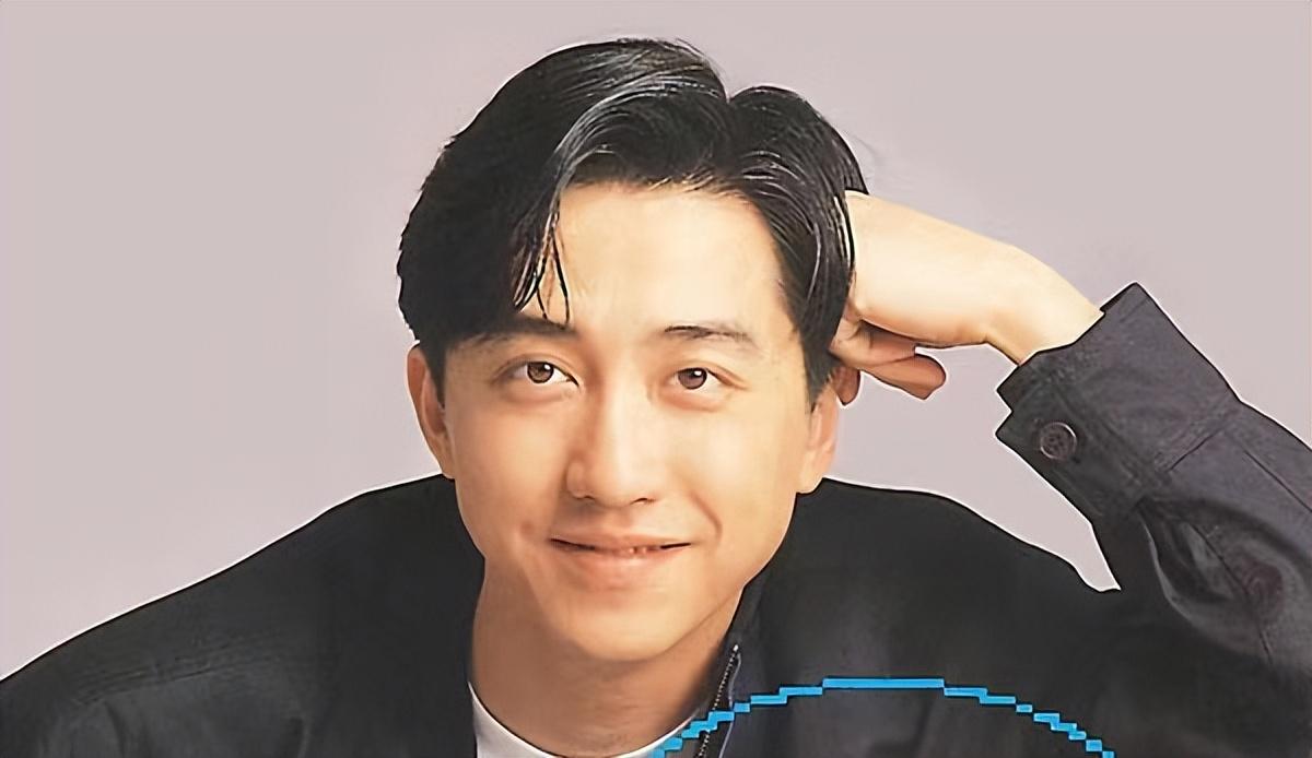 庾澄慶