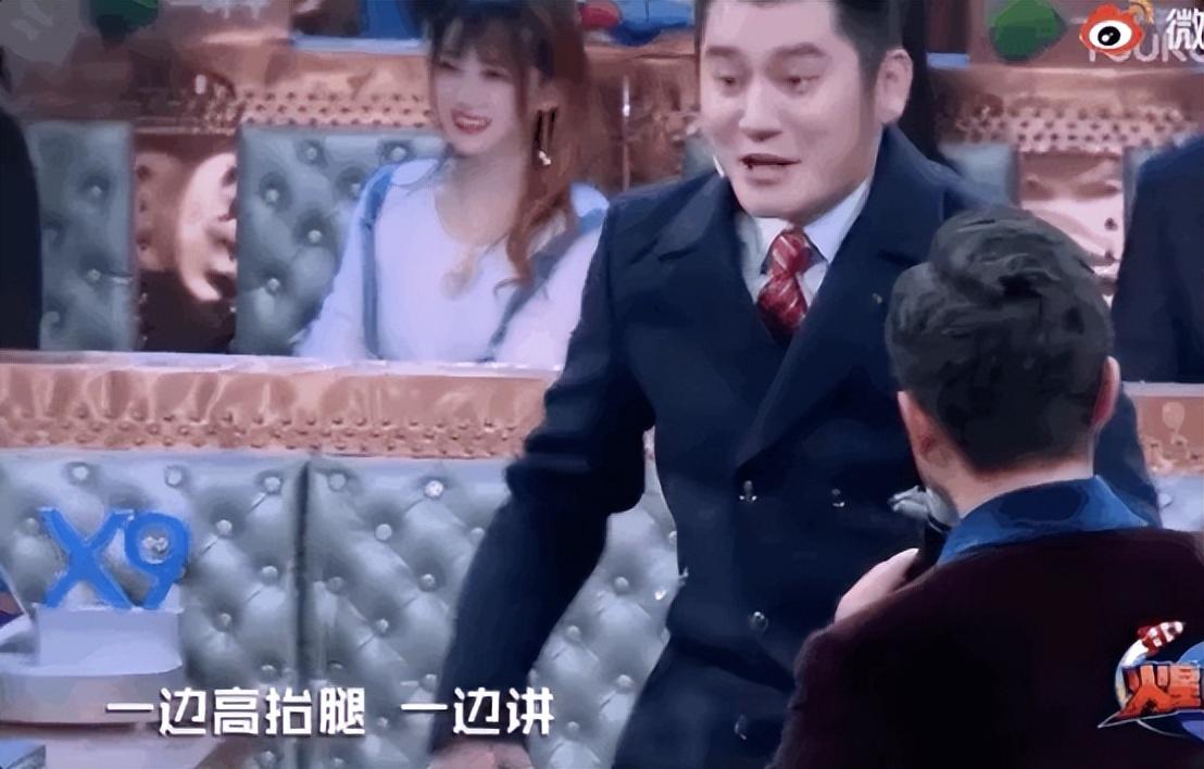 錢楓