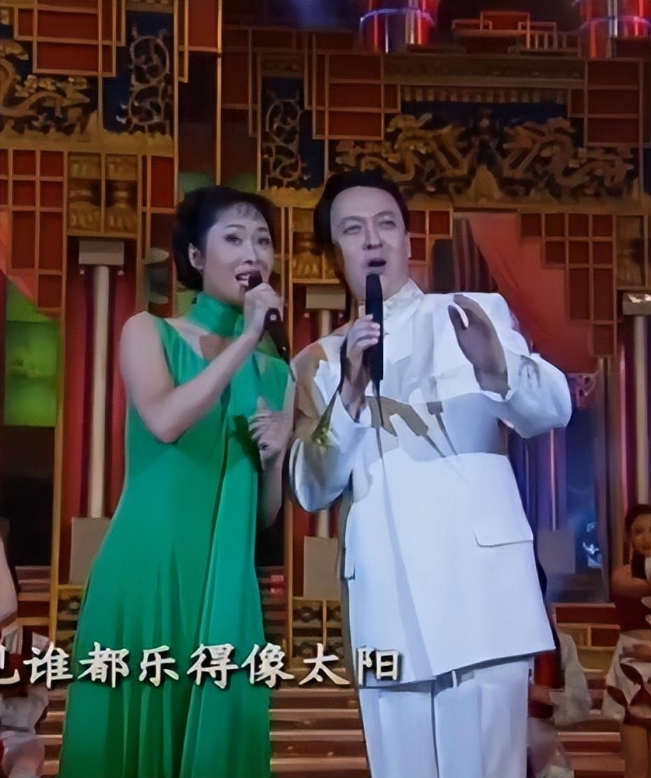 呂繼宏