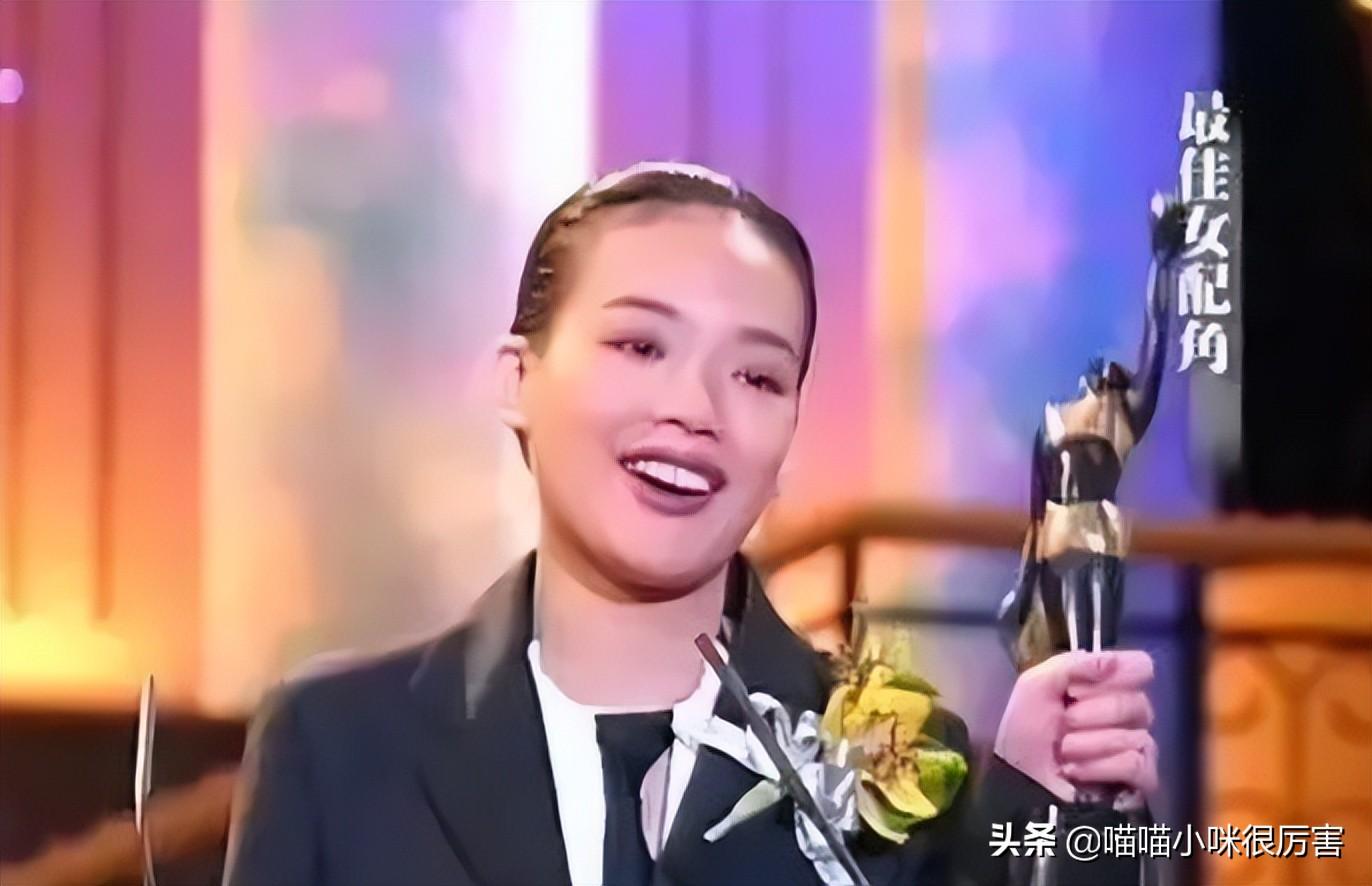 馮德倫