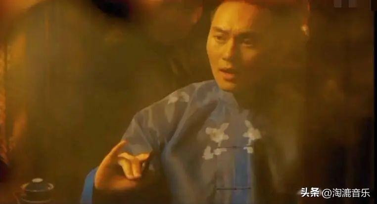 張智霖