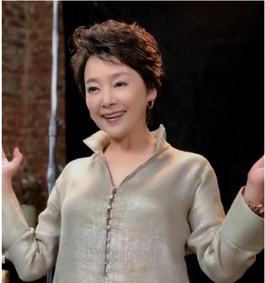 張瑜