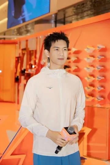 李現
