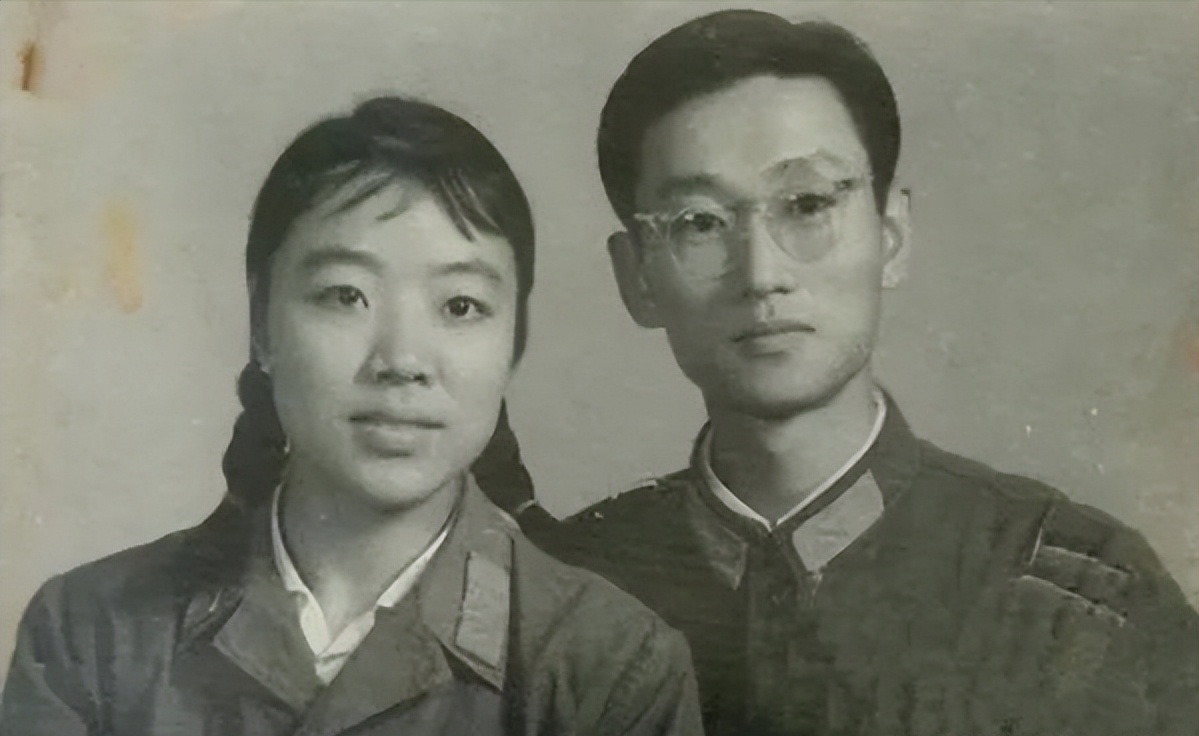 蔣大為