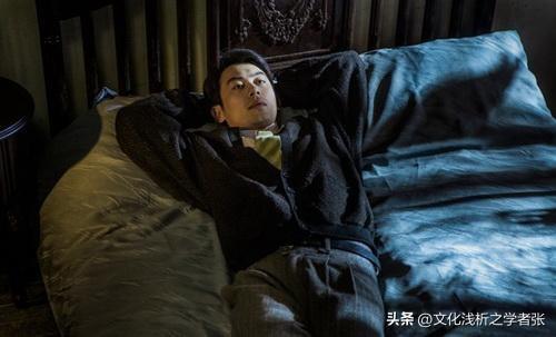 茱亞文