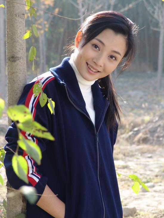 殷桃