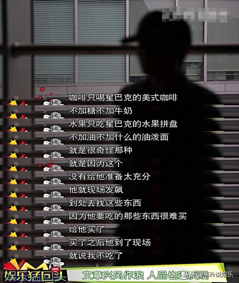 文章