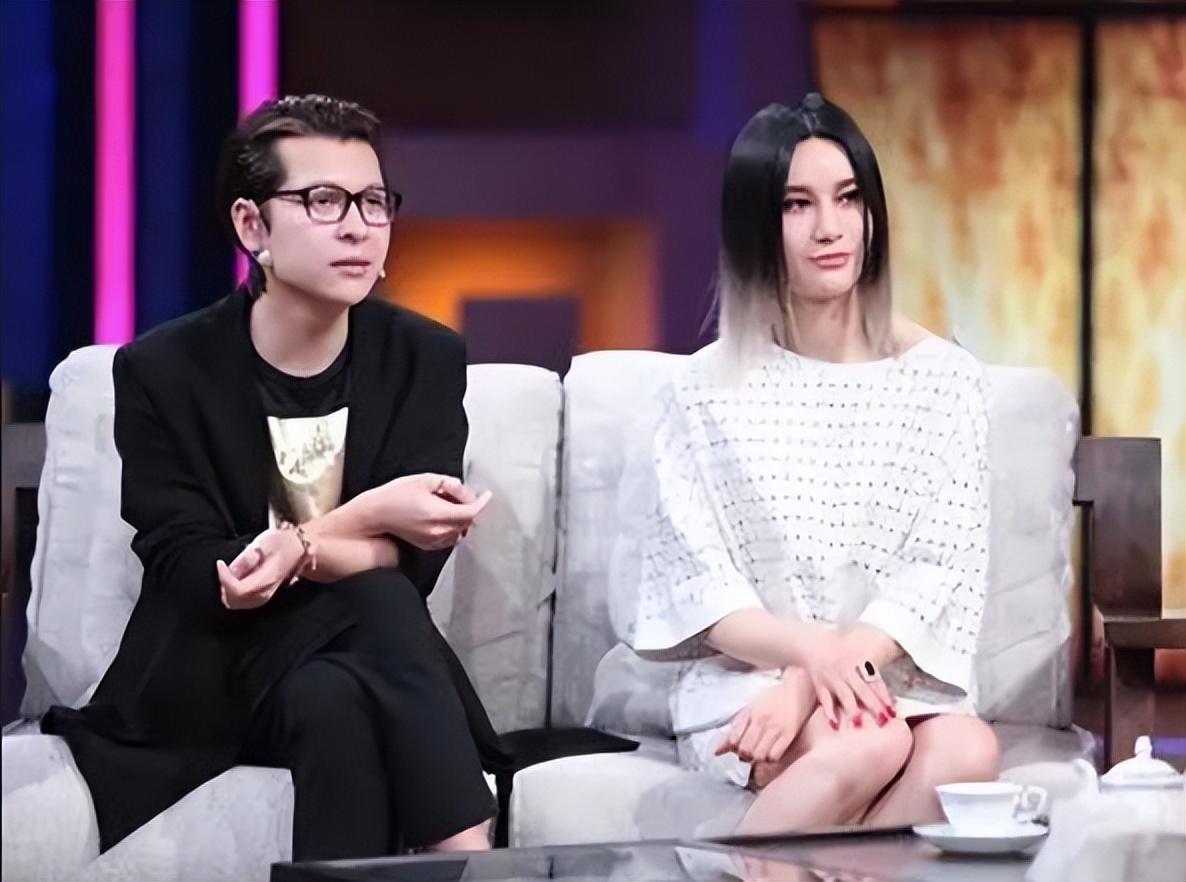 尚雯婕