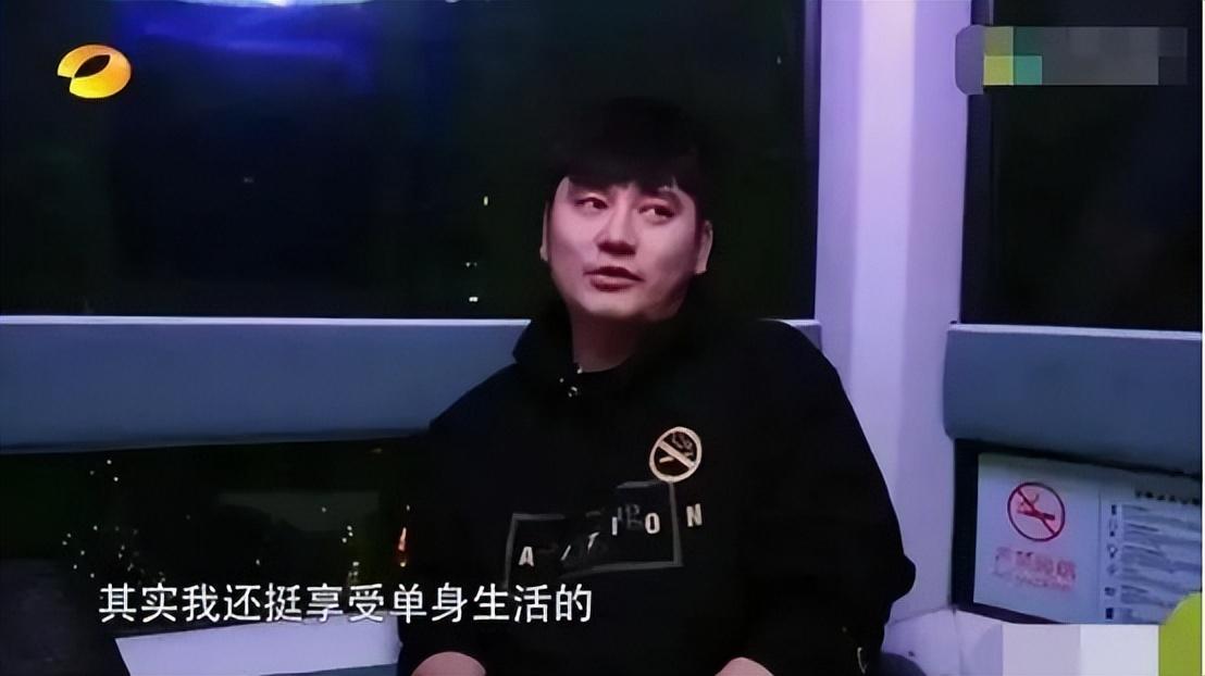 錢楓