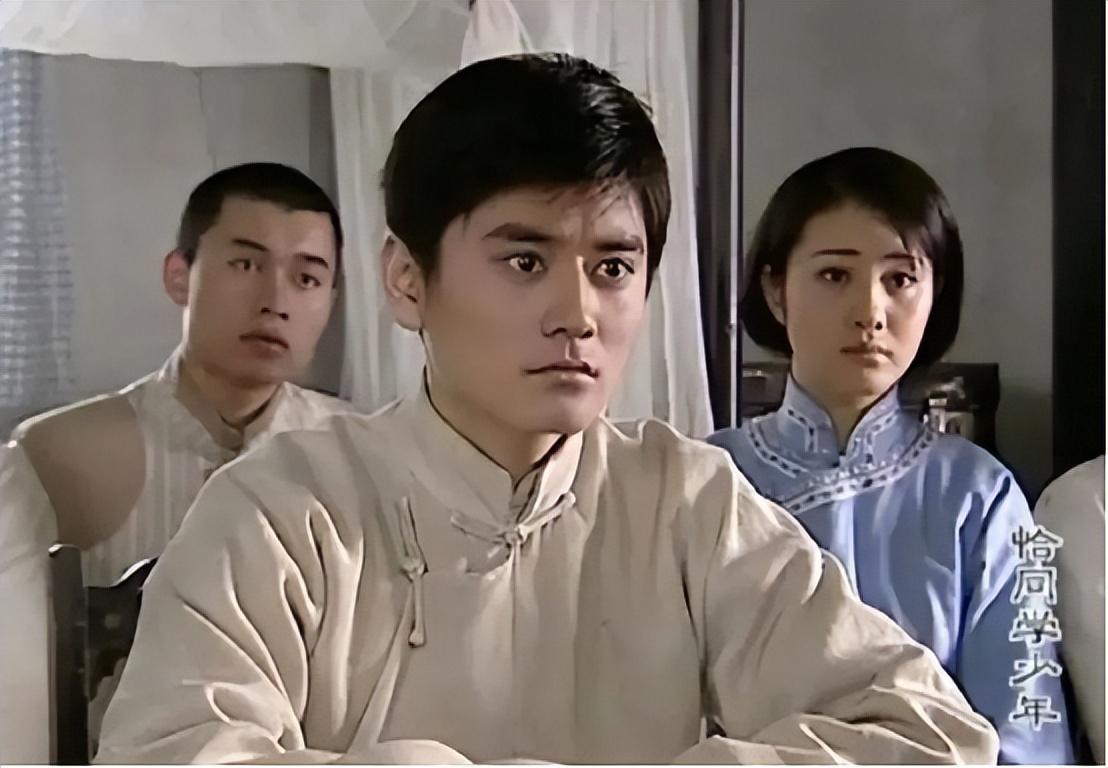 錢楓