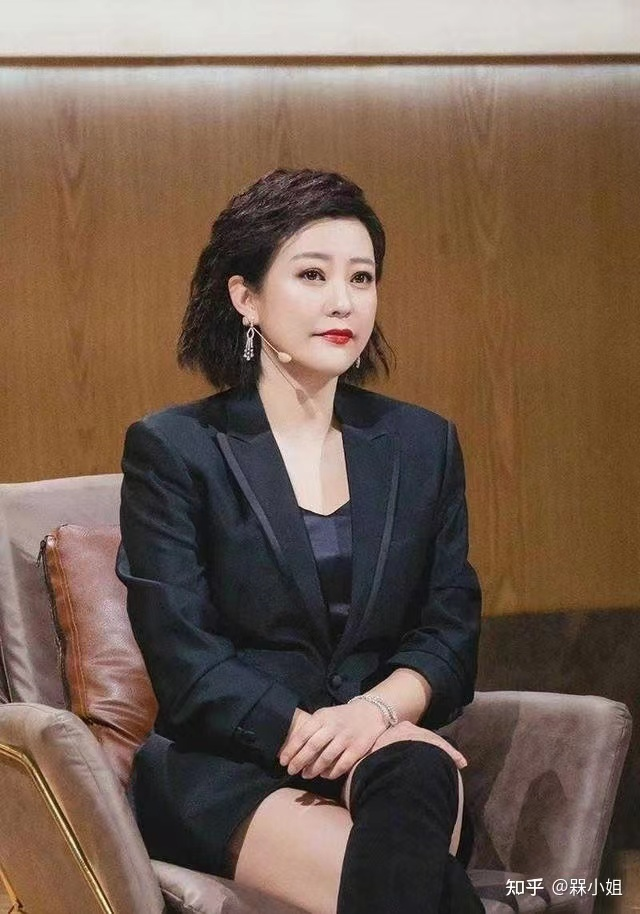 郝蕾
