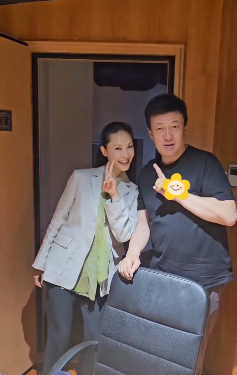 呂繼宏