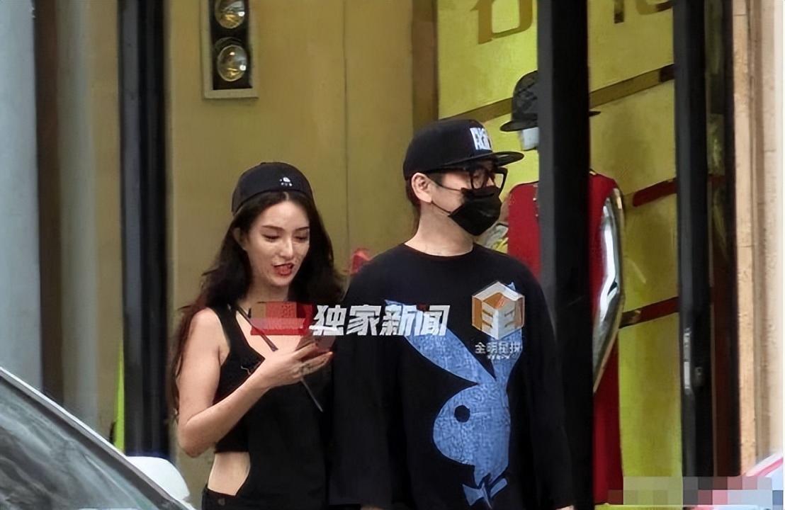 錢楓