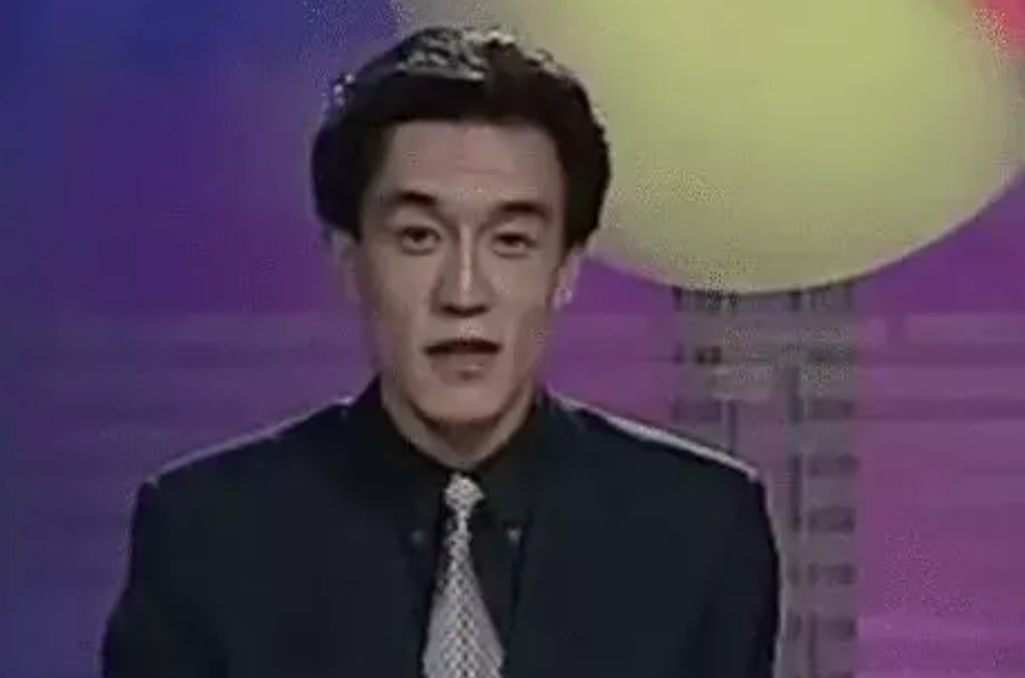 李詠