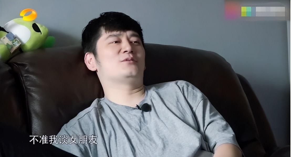 錢楓