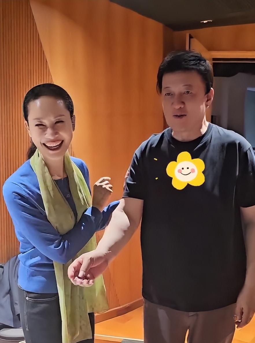 呂繼宏